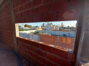 Casa en venta en Longchamps, La arbolada