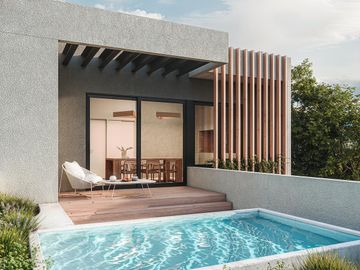 Casa Reciclada en venta de 3 Dormitorios  en Brown 2700 ,Pichincha , Rosario