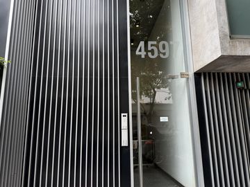 Oficina en Nuñez