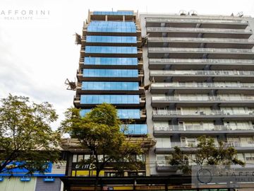 Venta OFICINA Premium Vista Abierta  a Estrenar