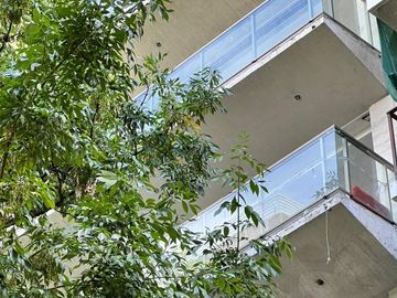 Venta Departamento 1 Ambiente Divisible Lifestyle Ortega y Gasset en Las Cañitas