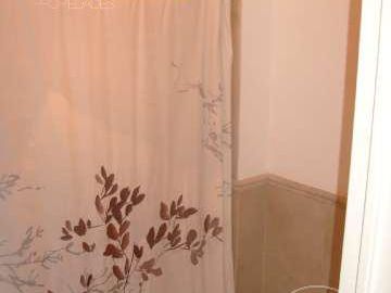 Dpto. 2 amb en duplex con cochera y baulera