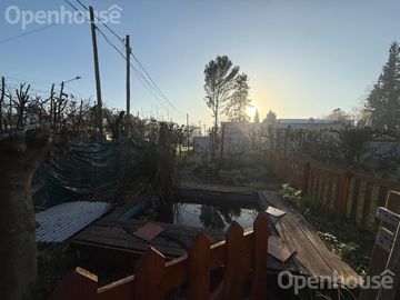 Venta Casa - La Alborada Derqui Pilar