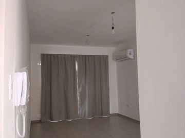 Monoambiente en Venta 36 m² con Balcón – Barrio Norte, La Plata