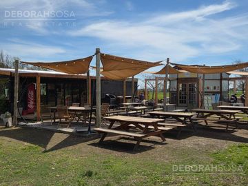 Terreno a la venta en San Sebastián área 13 lote interno