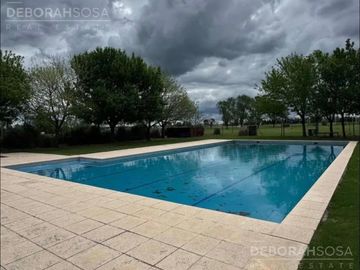 Terreno a la venta en San Sebastián área 13 lote interno
