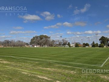 Terreno a la venta en San Sebastián área 13 lote interno