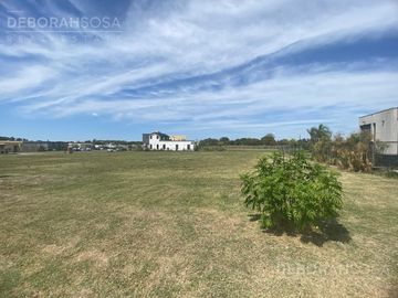 Terreno a la venta en San Sebastián área 13 lote interno