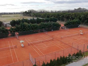 Terreno a la venta en San Sebastián área 13 lote interno