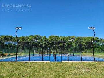 Terreno a la venta en San Sebastián área 13 lote interno