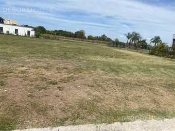 Terreno a la venta en San Sebastián área 13 lote interno