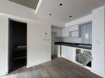 2 ambientes a Estrenar en VENTA - CHACARITA