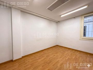 Local en venta en Tribunales, Recoleta, Capital Federal