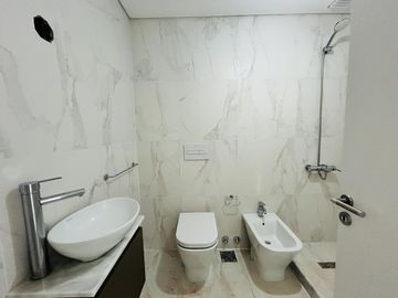 Departamento en Palermo Hollywood