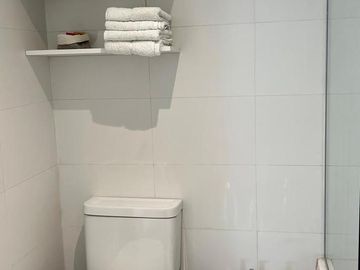 Departamento 2 ambientes en zona céntrica Tandil