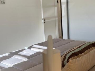 Departamento 2 ambientes en zona céntrica Tandil