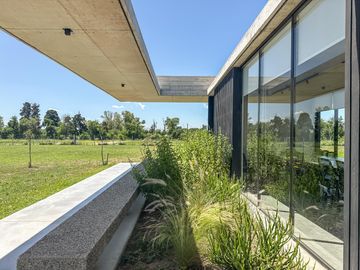 lotes en bella vista