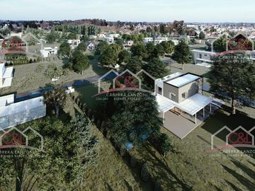 Terreno - San Miguel