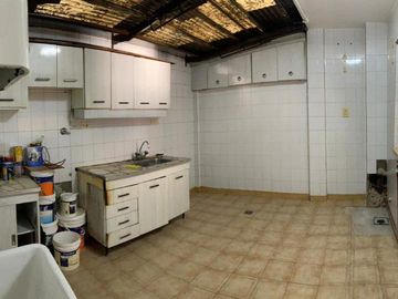 Departamento - Lanús
