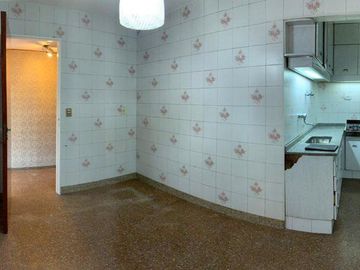 Departamento - Lanús