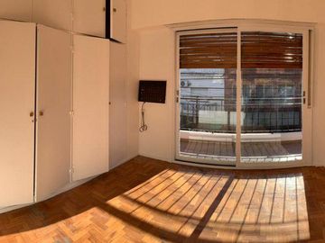 Departamento - Lanús