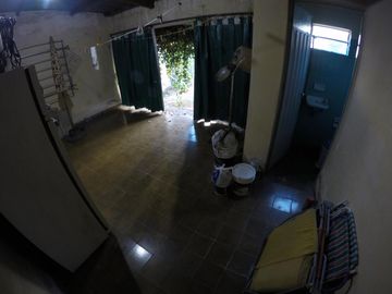 Casa - Zona Centro - Pasaje Falcon 59 - En Venta - 3 dorm. 2 baños