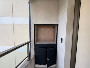 Venta Departamento 1 Ambiente Divisible Lifestyle Ortega y Gasset en Las Cañitas