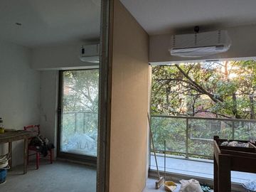 Venta Departamento 1 Ambiente Divisible Lifestyle Ortega y Gasset en Las Cañitas