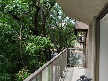 Venta Departamento 1 Ambiente Divisible Lifestyle Ortega y Gasset en Las Cañitas