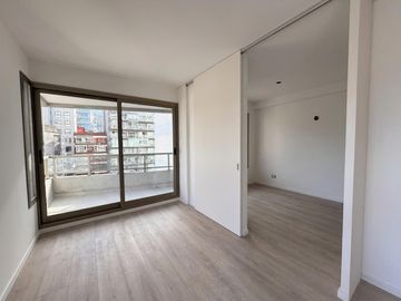 Venta Departamento 1 Ambiente Divisible Lifestyle Ortega y Gasset en Las Cañitas