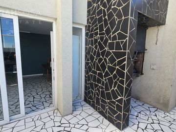Venta departamento 1 ambiente divisible con balcón - Belgrano