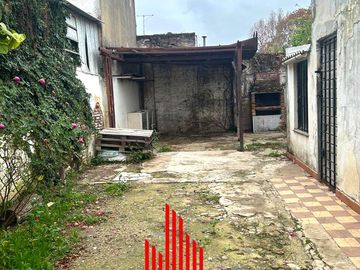 Casa en Alberdi