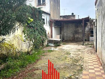 Casa en Alberdi