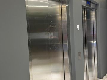 VENTA - DEPARTAMENTO - DOS AMBIENTES - VILLA CRESPO CON AMENITIES A ESTRENAR.