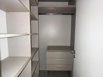 Departamento en Centro
