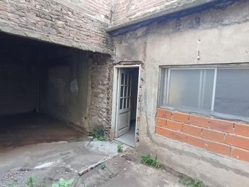 Edificio Comercial en Venta en Lanús