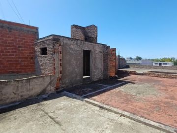 Edificio Comercial en Venta en Lanús