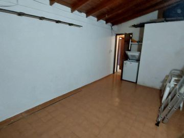 Casa - Venta - Villa Gesell - 2 Casas en Block - Gas Natural - 21 UF Multifamiliar