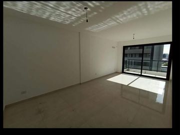 Departamento - Flores