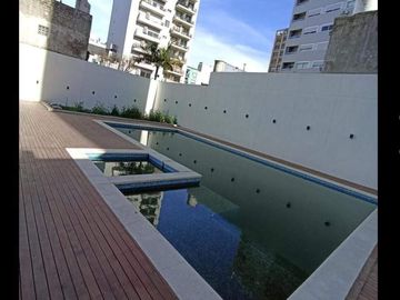 Departamento - Flores