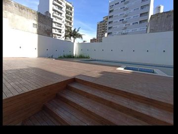 Departamento - Flores