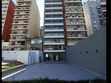 Departamento - Flores