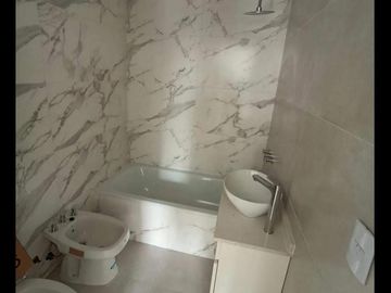 Departamento - Flores