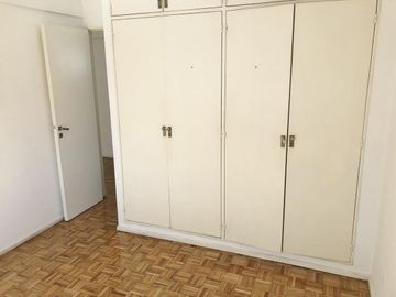 Hidalgo 1000 Departamento de 2 ambientes en Caballito ALQUILER