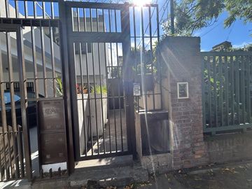 PH en venta, 1 dormitorios en Boulogne Sur Mer, con parrilla