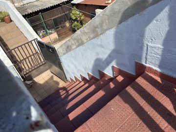 PH en venta, 1 dormitorios en Boulogne Sur Mer, con parrilla