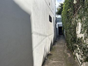 PH en venta, 1 dormitorios en Boulogne Sur Mer, con parrilla