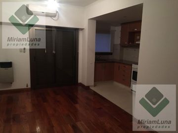 Departamento en VENTA !
