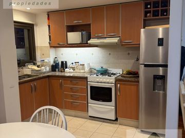 Departamento en VENTA !