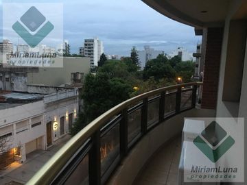 Departamento en VENTA !